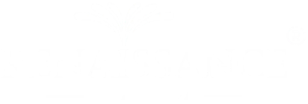 Renaissance Head Spa