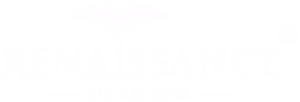 Renaissance Head Spa