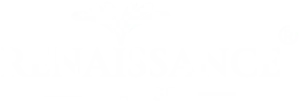 Renaissance Head Spa