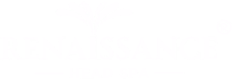 Renaissance Head Spa