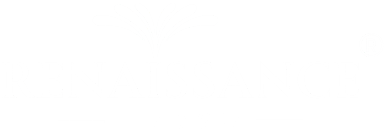 Renaissance Head Spa