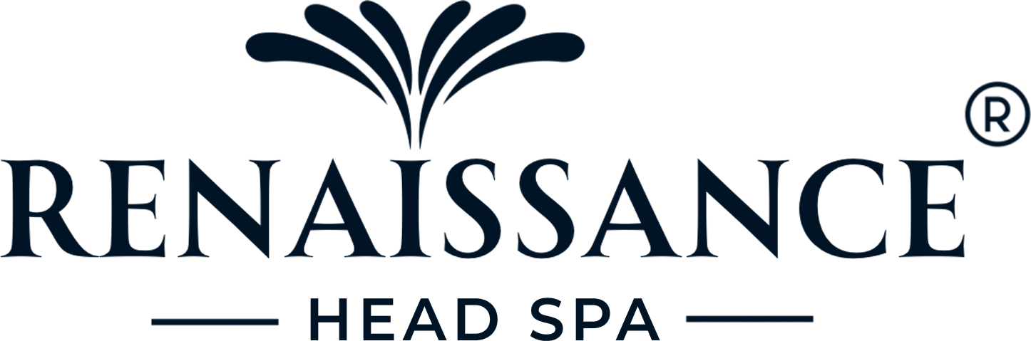 Renaissance Head Spa