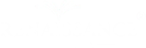 Renaissance Head Spa