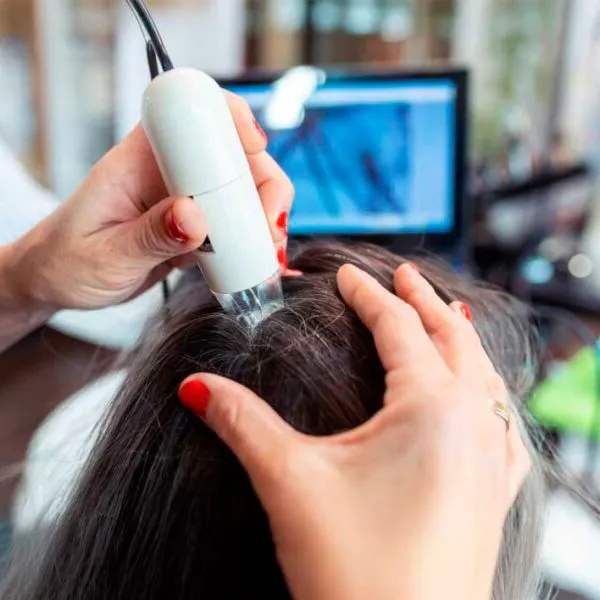 Página inicial 7 scalp hair therapy renaissance head spa 2.jpg